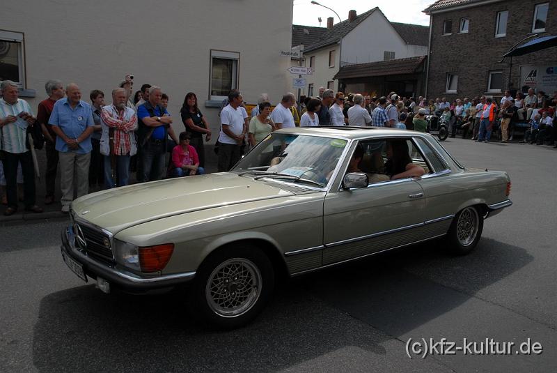 Golden Oldies 2010 10879.JPG